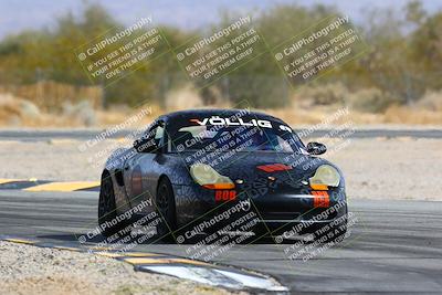 media/Mar-16-2025-Speed Ventures CVR (Sun) [[04681430d3]]/4-Black Group/Session 2 (Turns 2 and 1 Exit)/